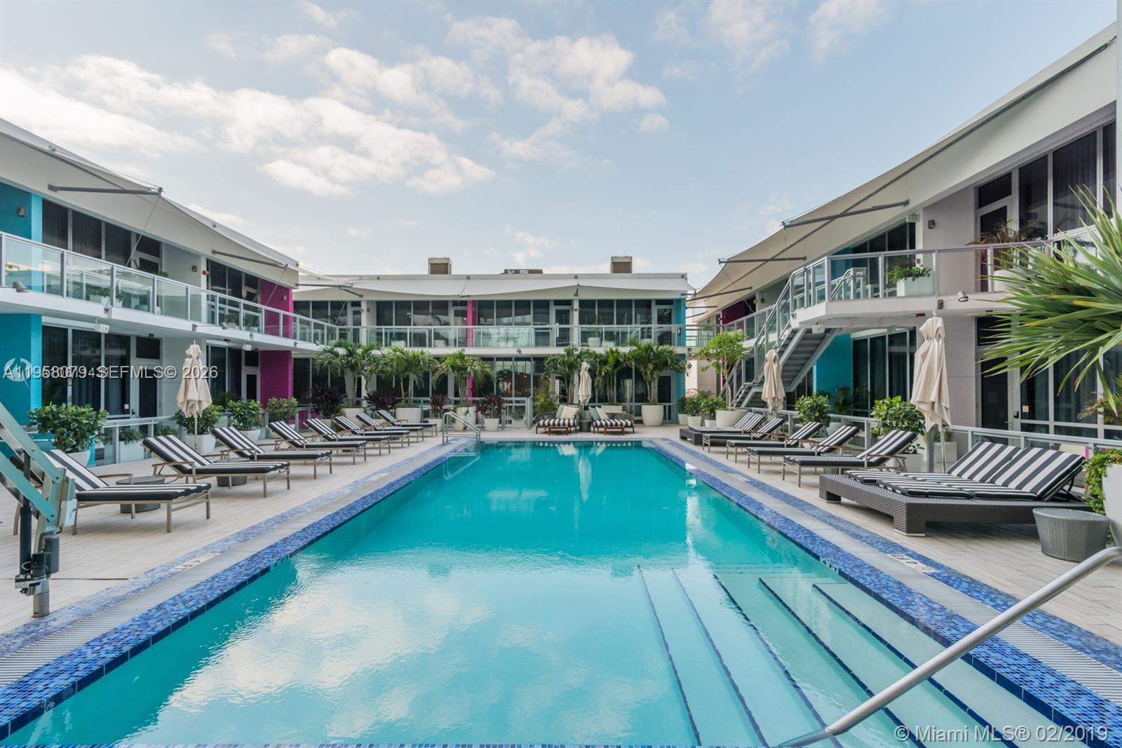 image Marquis Residences19