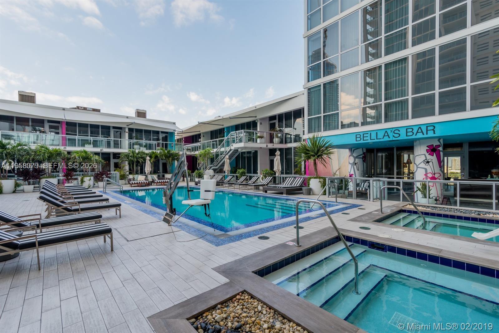 image Marquis Residences20