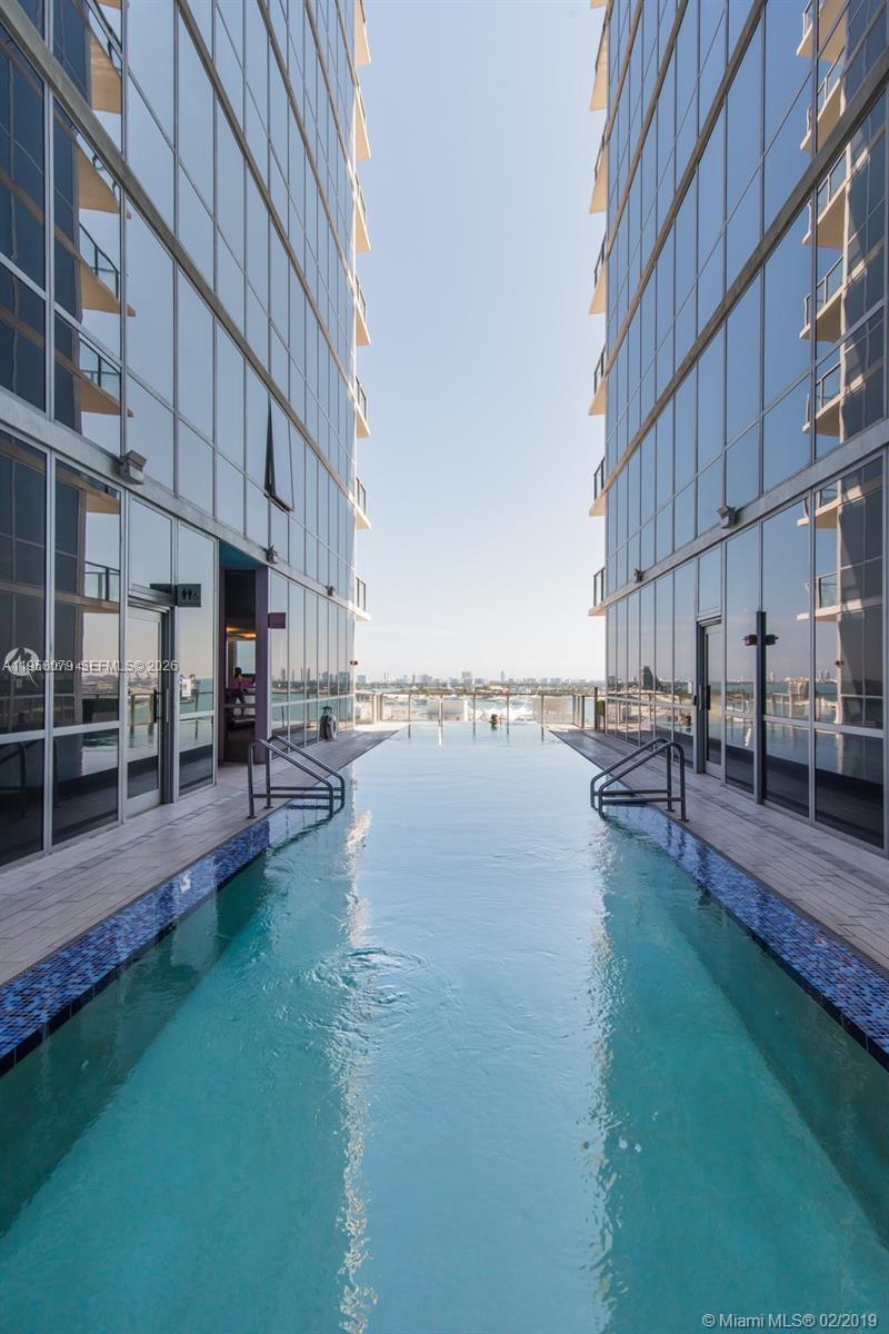 image Marquis Residences21