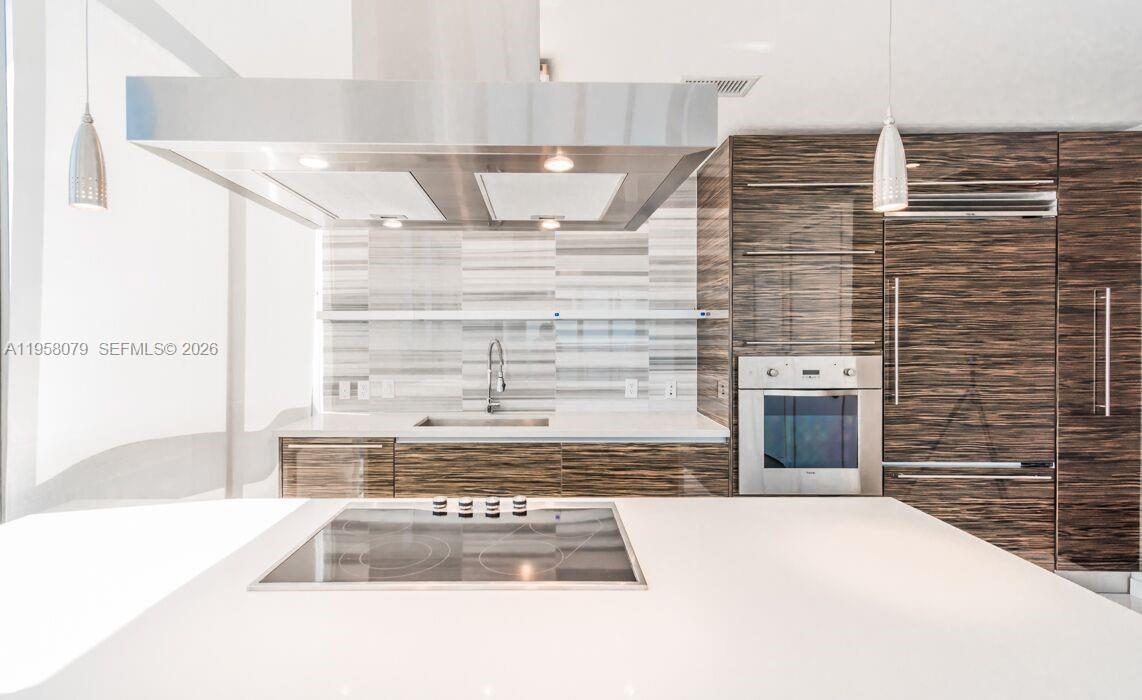 image Marquis Residences4