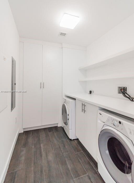 image Marquis Residences8