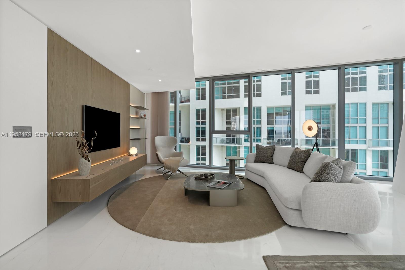 image Aston Martin Residences12