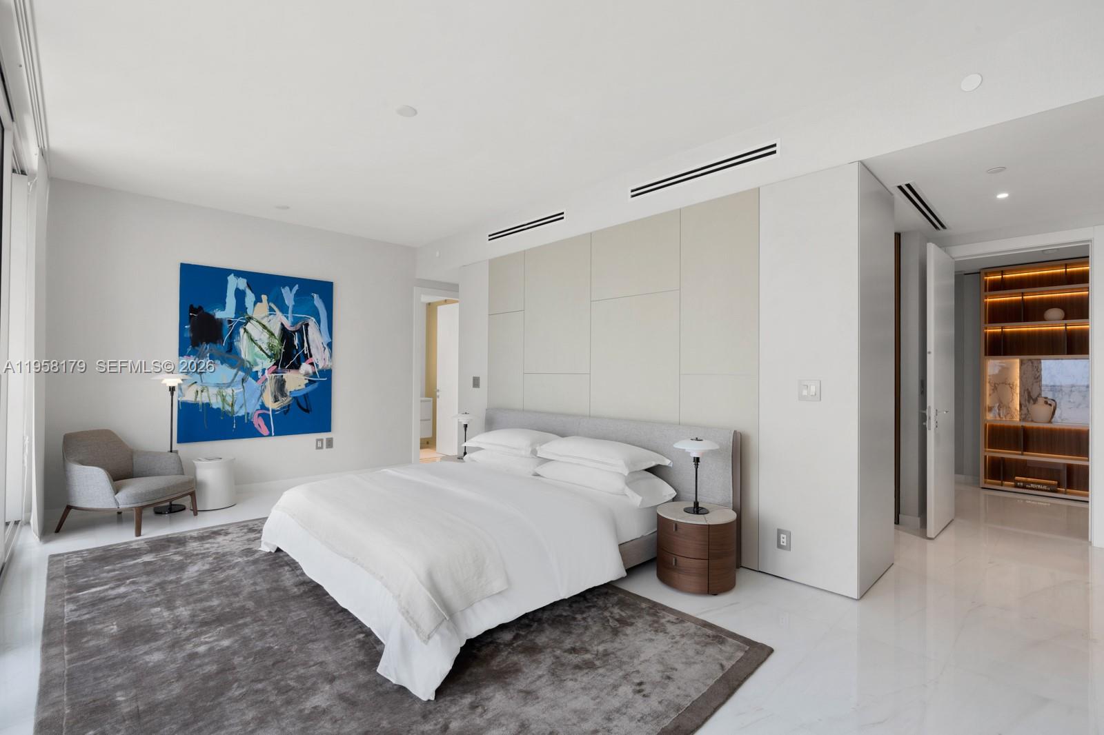 image Aston Martin Residences19