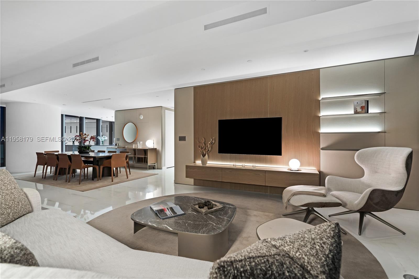 image Aston Martin Residences4