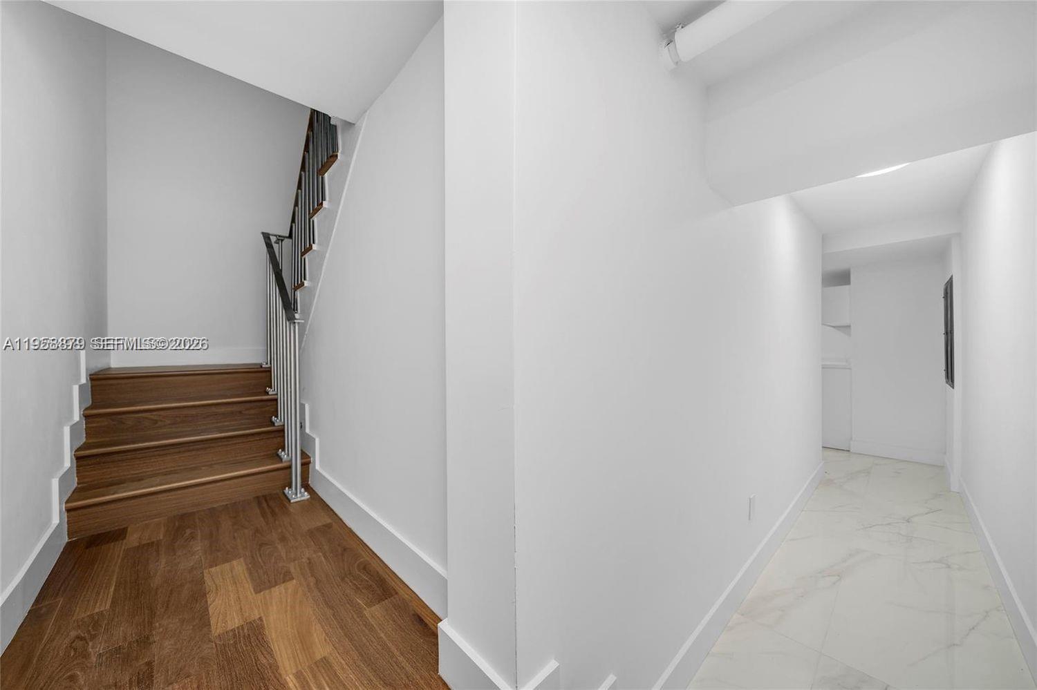 image Continuum South Beach South Tower42