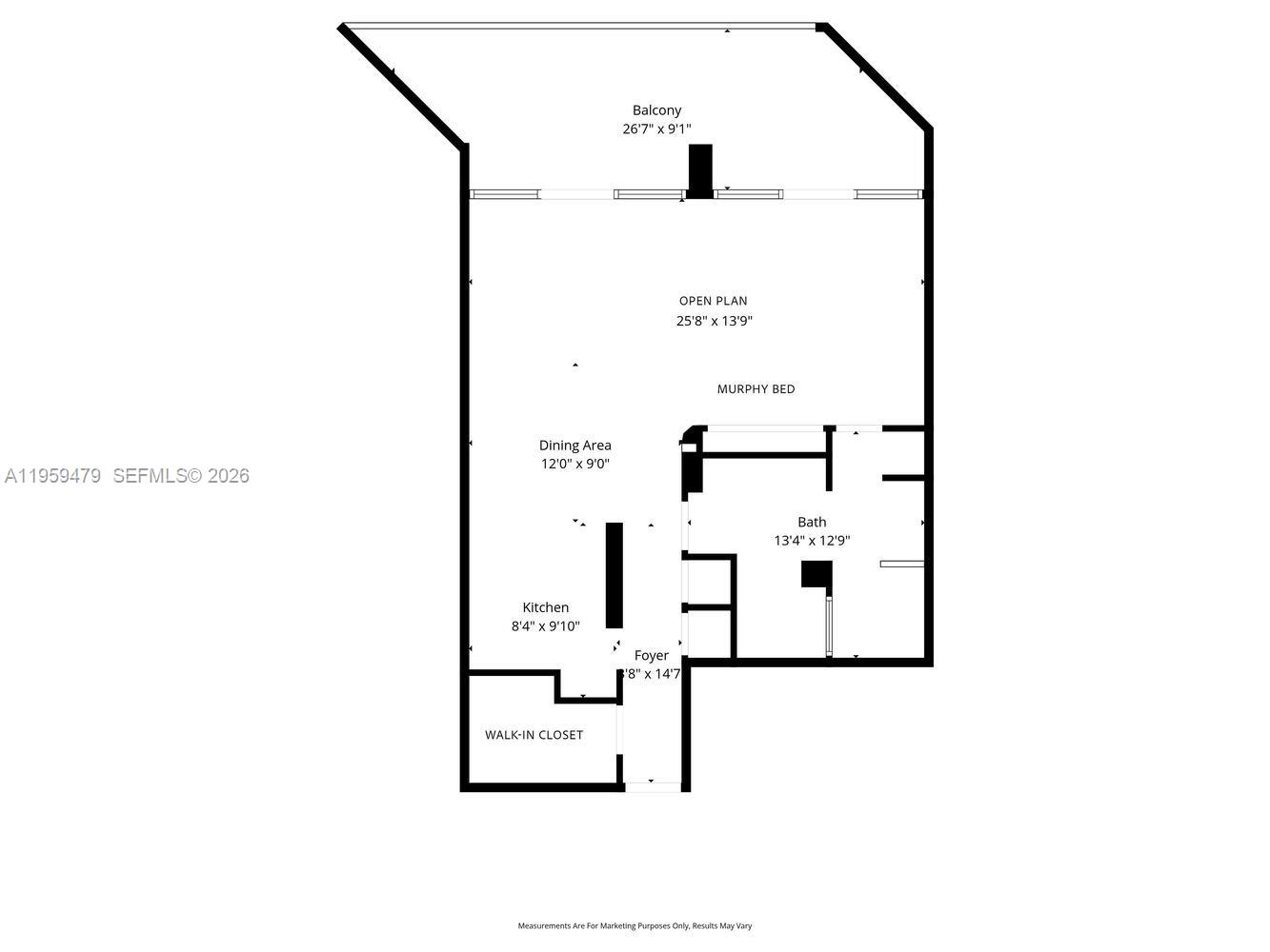 image Yacht Harbour10