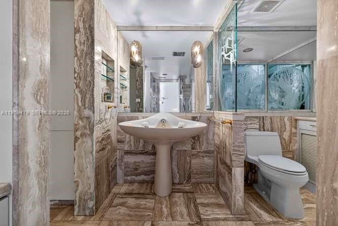 image Yacht Harbour16