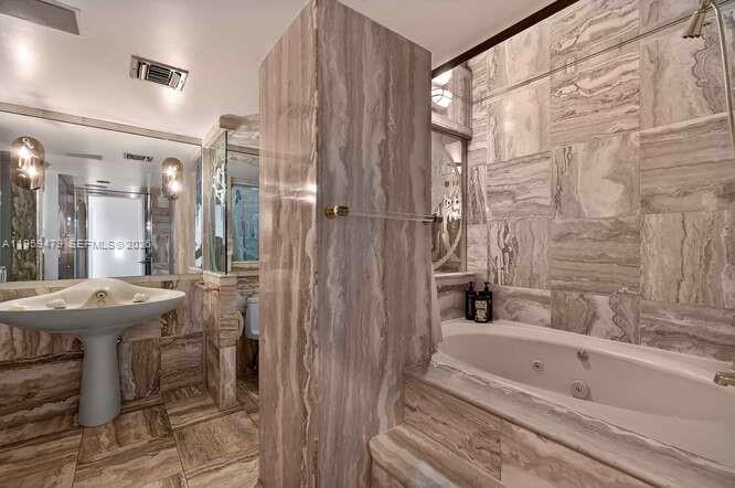 image Yacht Harbour17