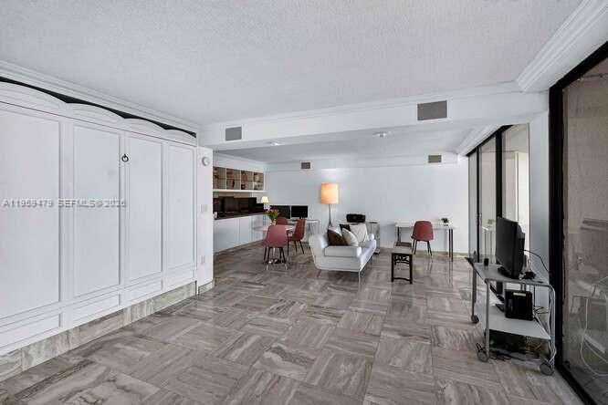 image Yacht Harbour19