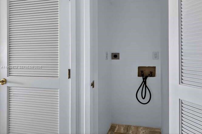 image Yacht Harbour20