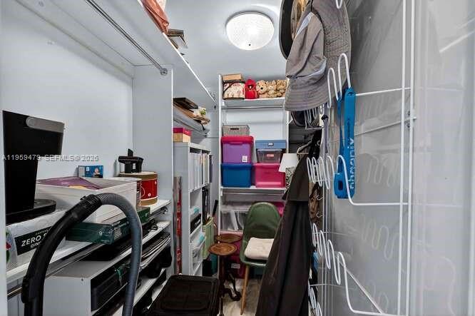 image Yacht Harbour21