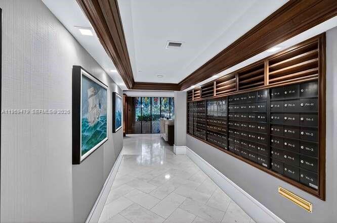 image Yacht Harbour26