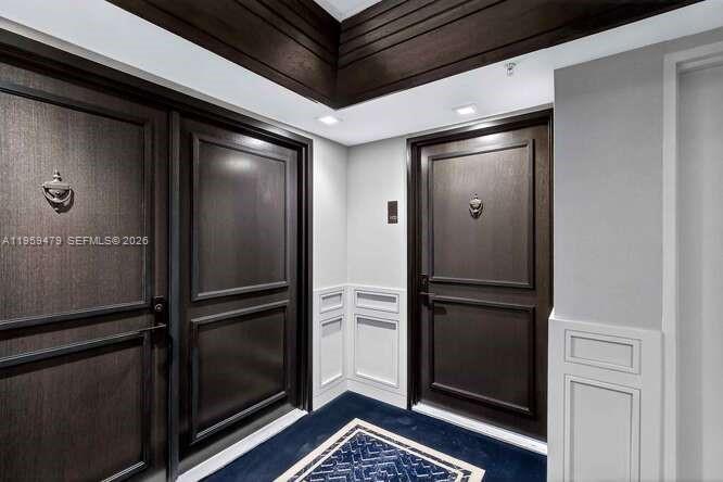 image Yacht Harbour2