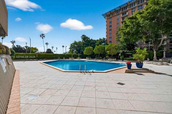 image Yacht Harbour31