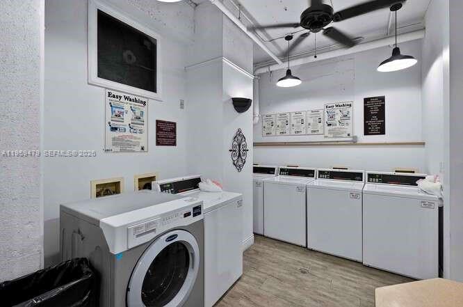 image Yacht Harbour34