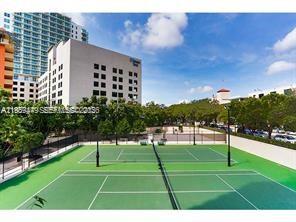 2901 S Bayshore Dr #17D Coconut Grove, FL 33133
