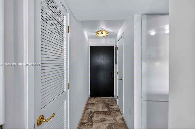 image Yacht Harbour3