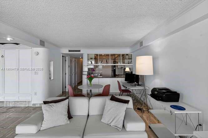 image Yacht Harbour5