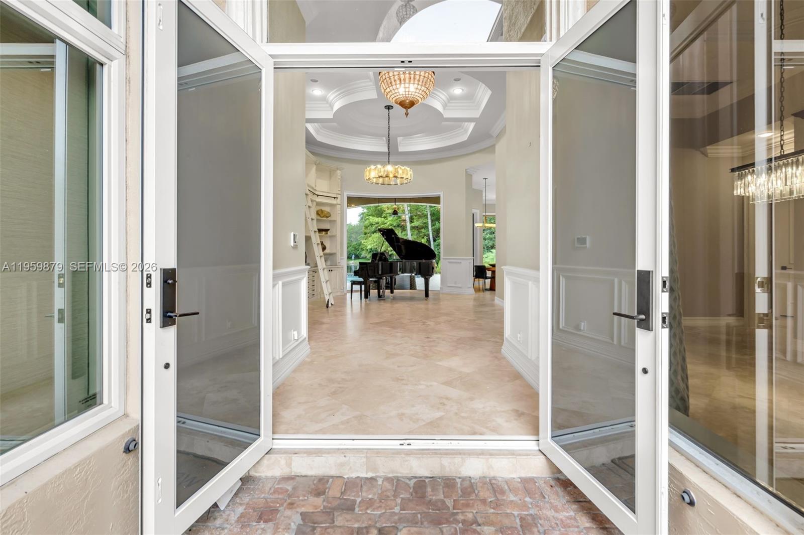 10291 Sweet Bay St Plantation, FL 33324