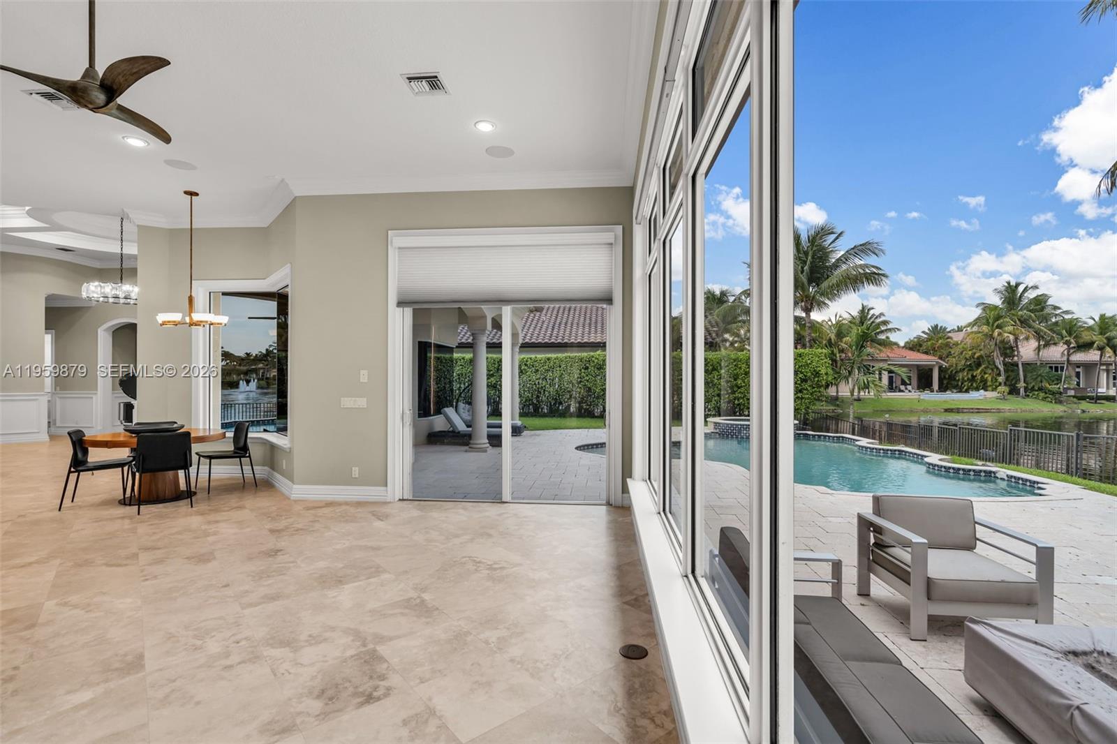 10291 Sweet Bay St Plantation, FL 33324