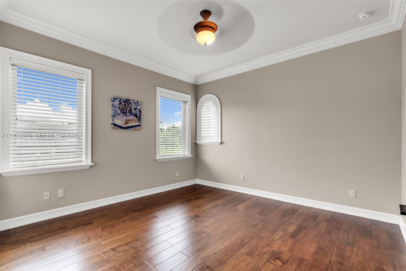 10291 Sweet Bay St Plantation, FL 33324