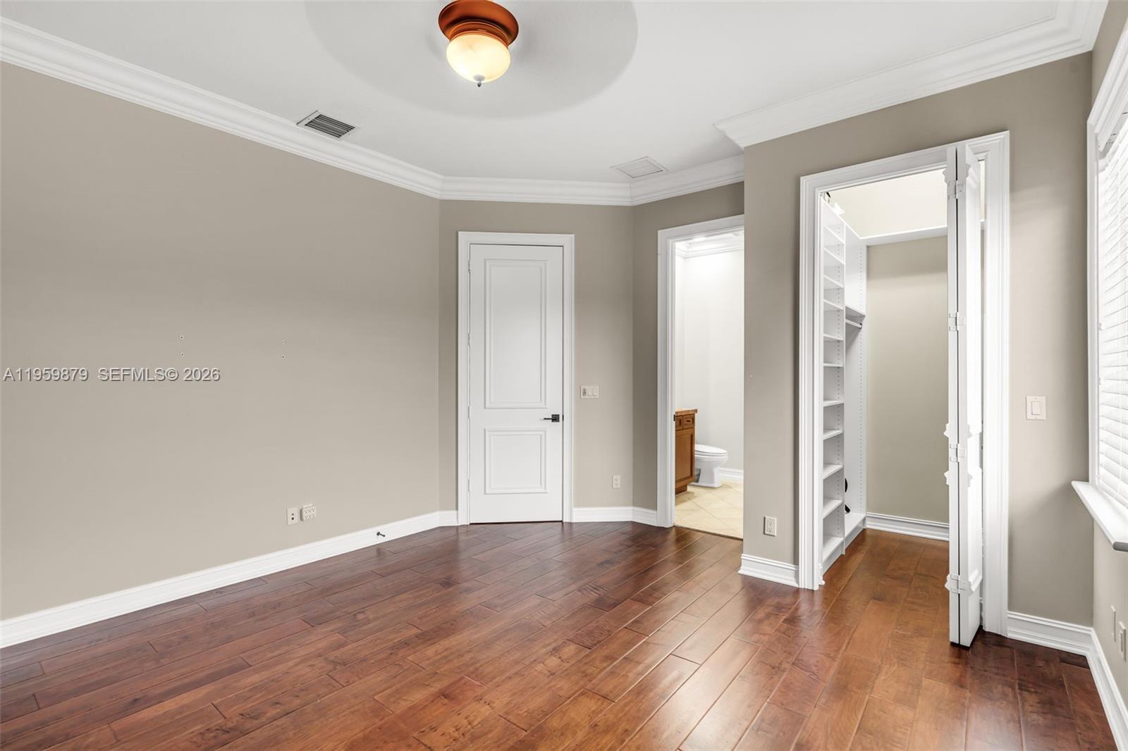 10291 Sweet Bay St Plantation, FL 33324