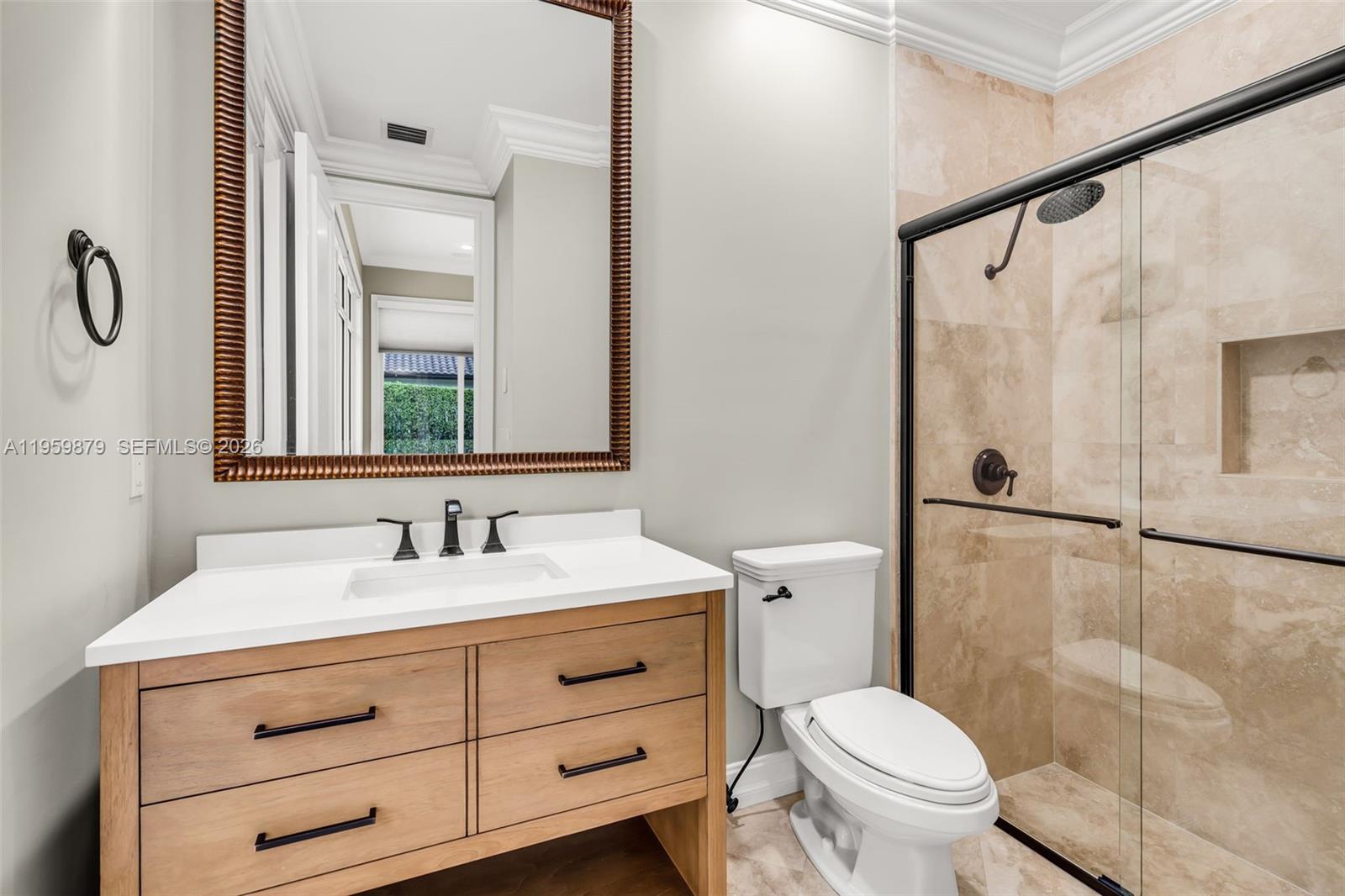 10291 Sweet Bay St Plantation, FL 33324