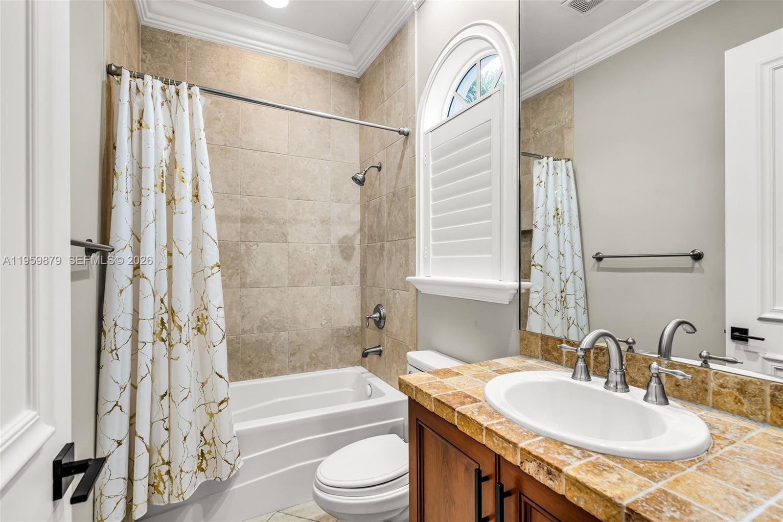 10291 Sweet Bay St Plantation, FL 33324