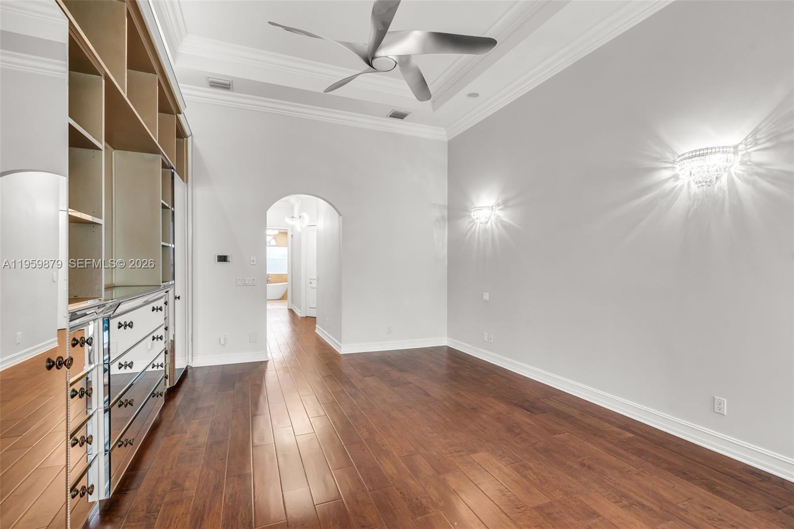 10291 Sweet Bay St Plantation, FL 33324