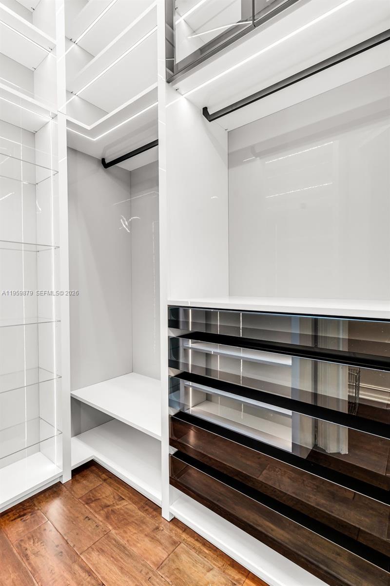 10291 Sweet Bay St Plantation, FL 33324