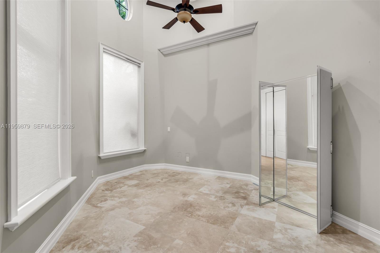 10291 Sweet Bay St Plantation, FL 33324