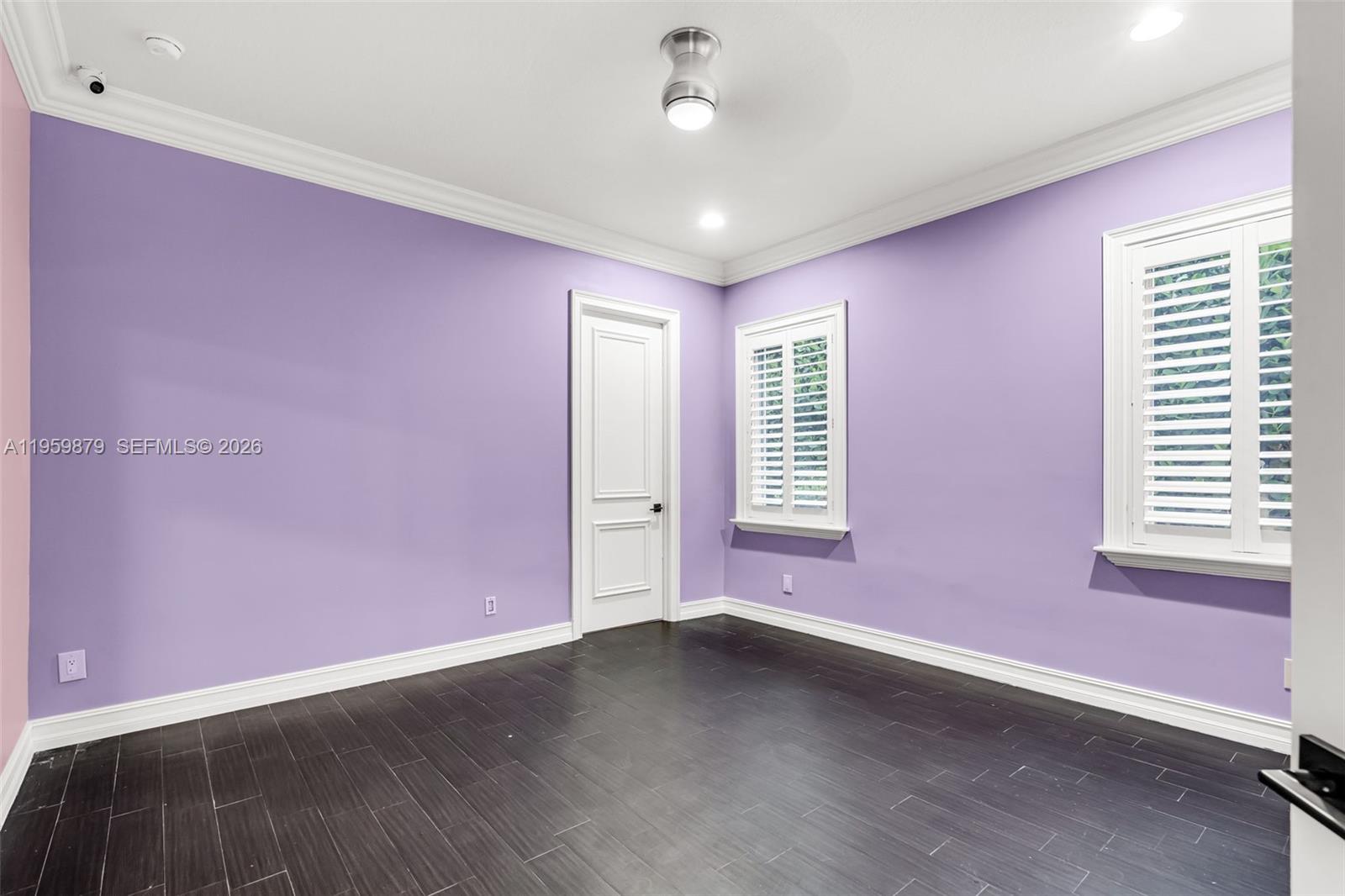 10291 Sweet Bay St Plantation, FL 33324