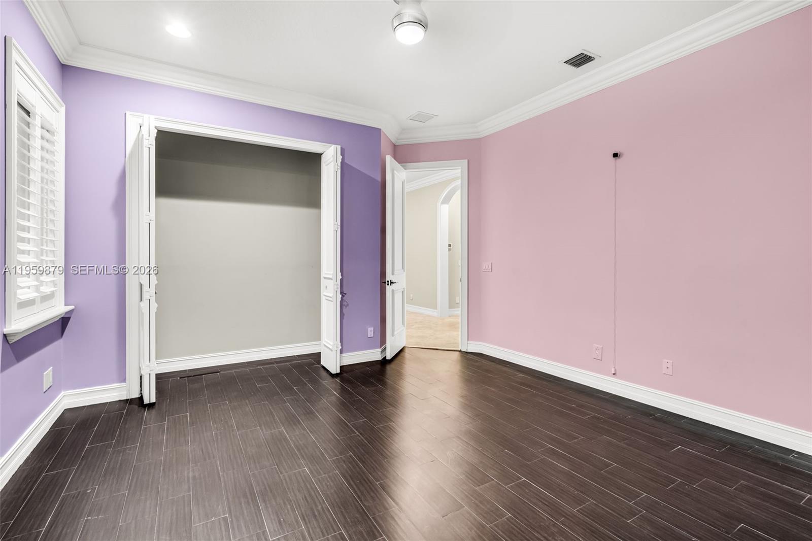 10291 Sweet Bay St Plantation, FL 33324