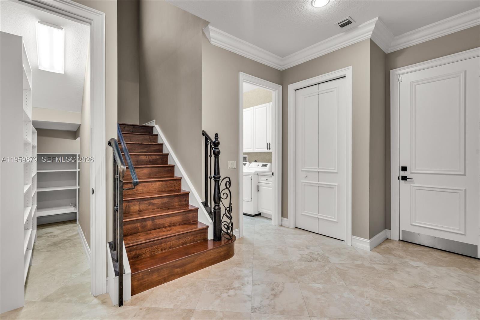 10291 Sweet Bay St Plantation, FL 33324