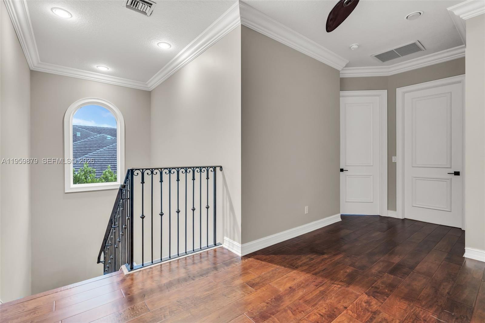 10291 Sweet Bay St Plantation, FL 33324