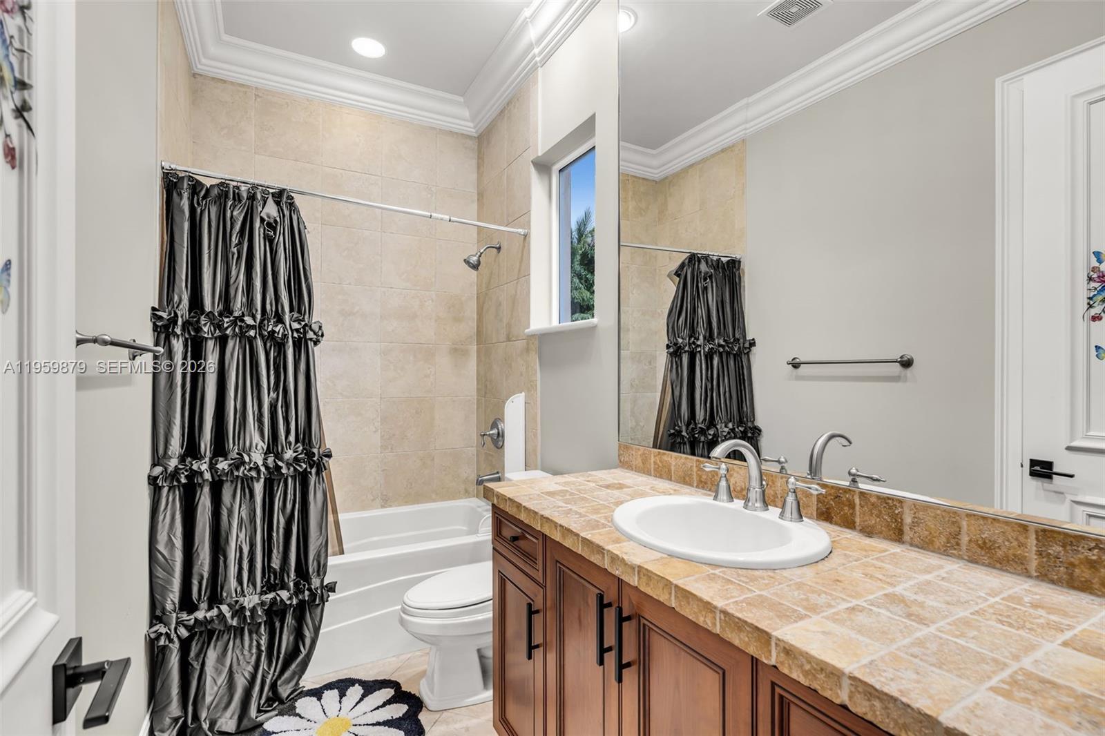 10291 Sweet Bay St Plantation, FL 33324