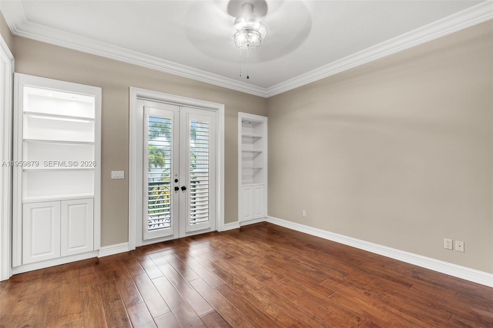 10291 Sweet Bay St Plantation, FL 33324