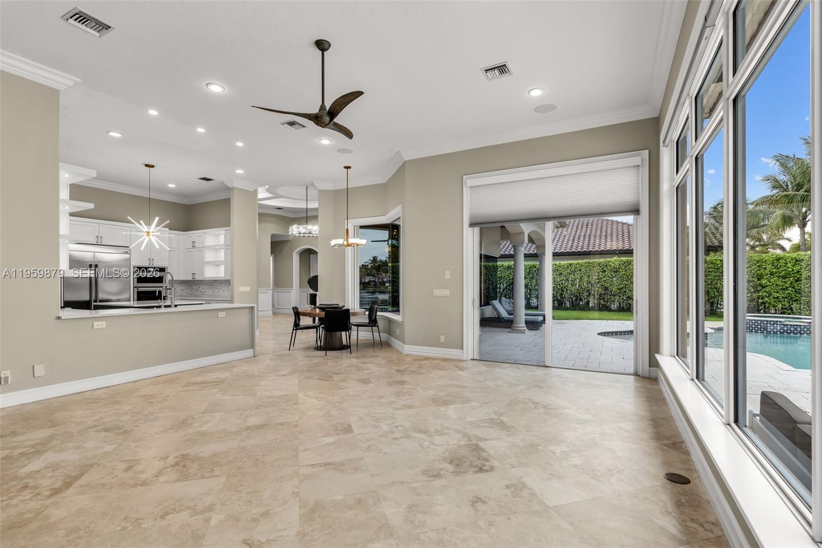 10291 Sweet Bay St Plantation, FL 33324