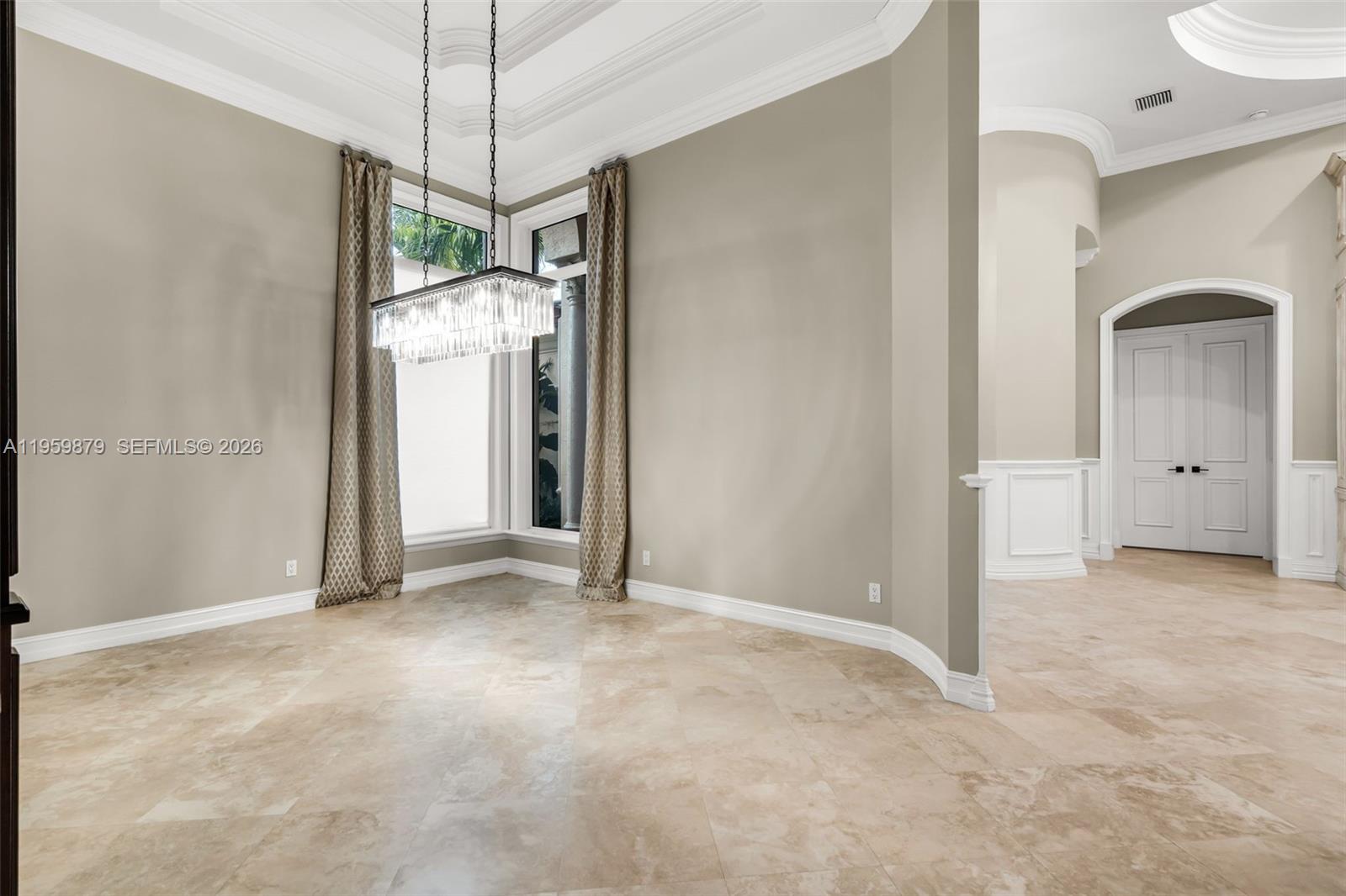 10291 Sweet Bay St Plantation, FL 33324