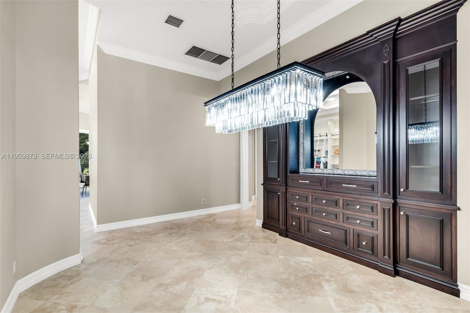 10291 Sweet Bay St Plantation, FL 33324