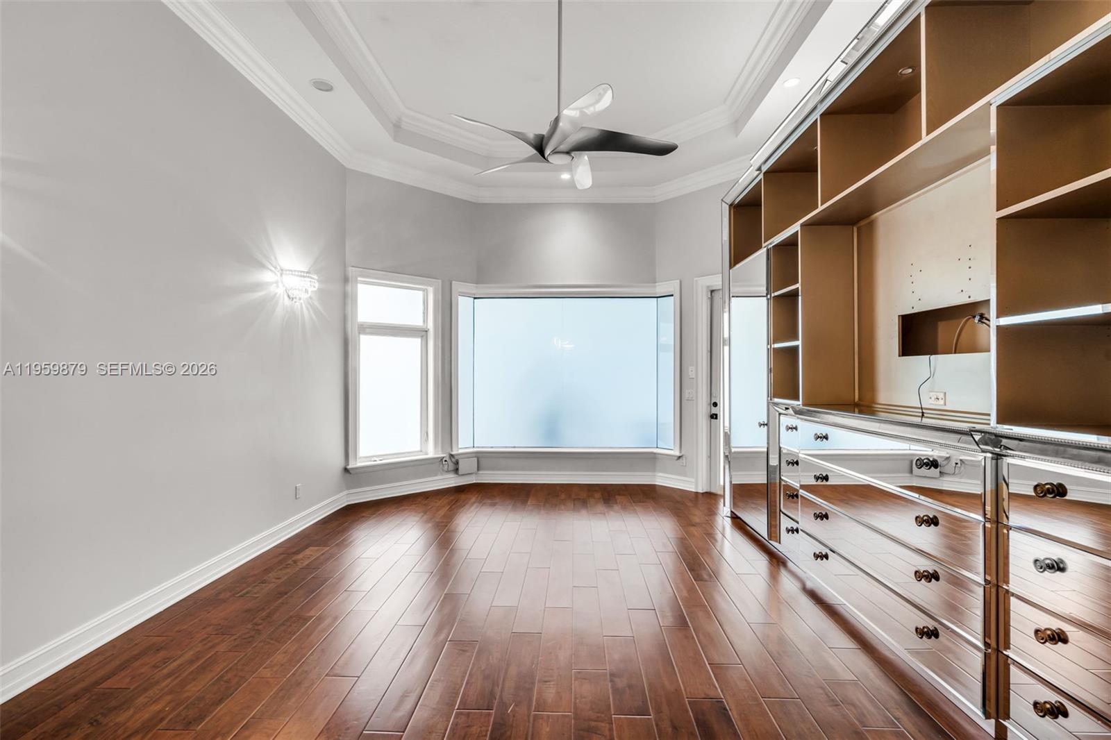 10291 Sweet Bay St Plantation, FL 33324