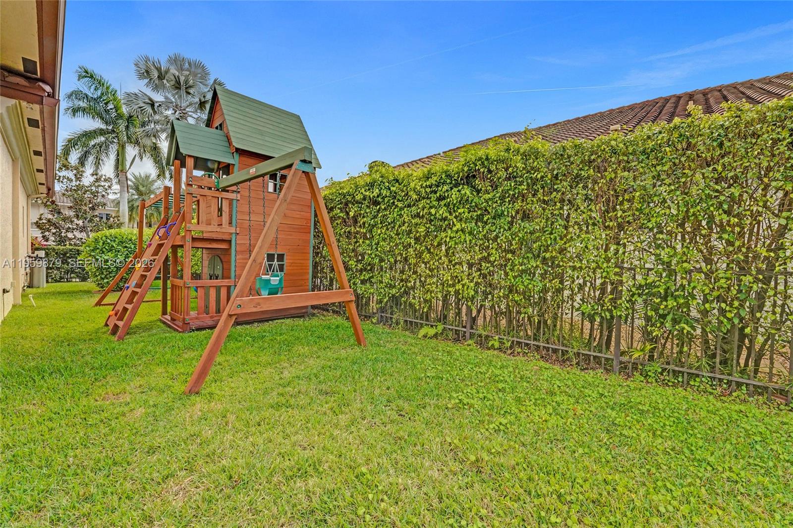 10291 Sweet Bay St Plantation, FL 33324