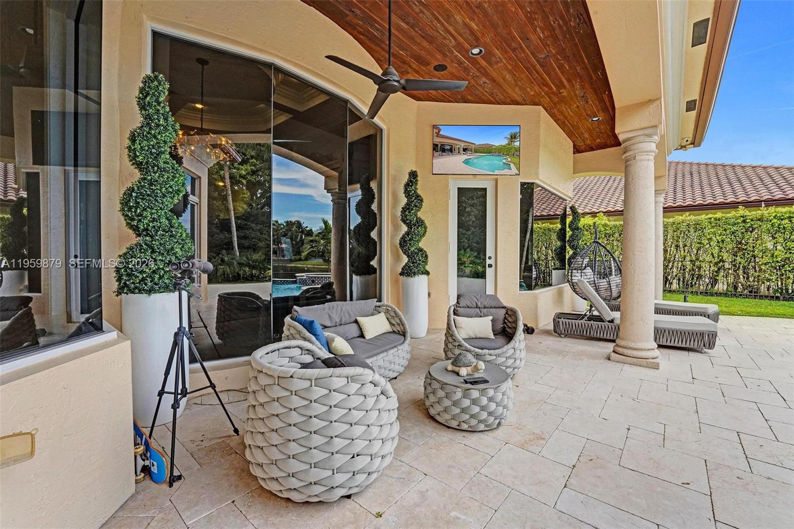 10291 Sweet Bay St Plantation, FL 33324