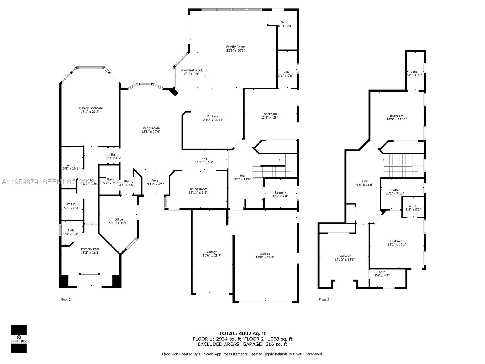 10291 Sweet Bay St Plantation, FL 33324