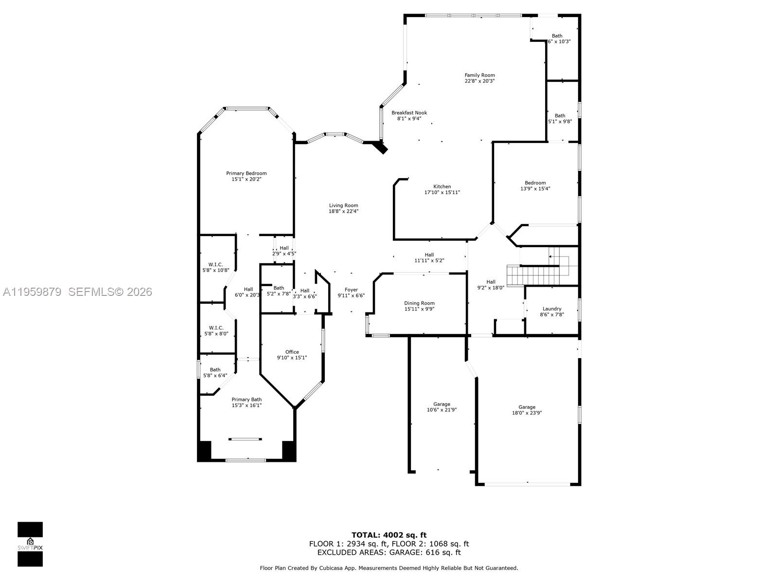 10291 Sweet Bay St Plantation, FL 33324