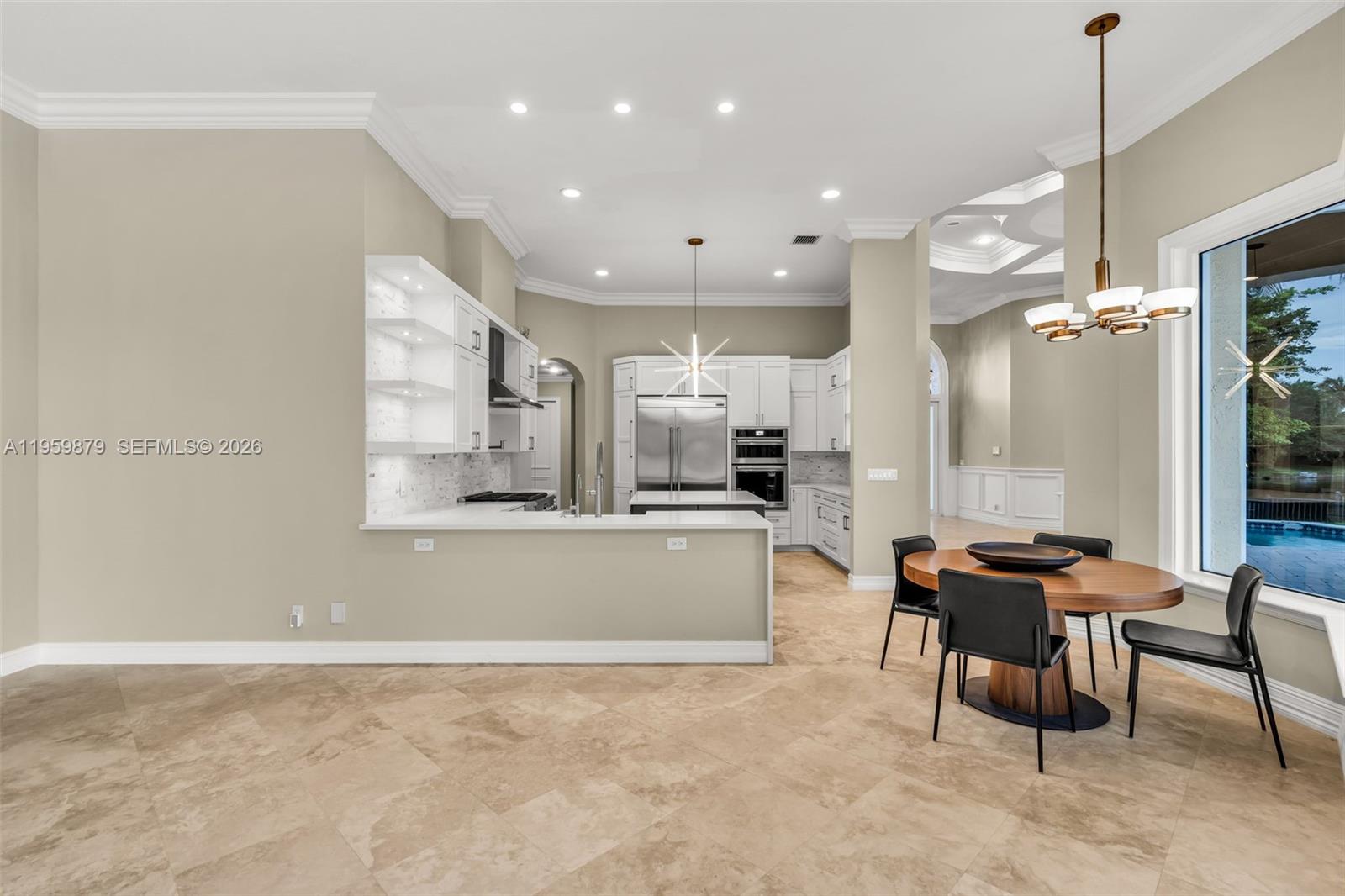 10291 Sweet Bay St Plantation, FL 33324