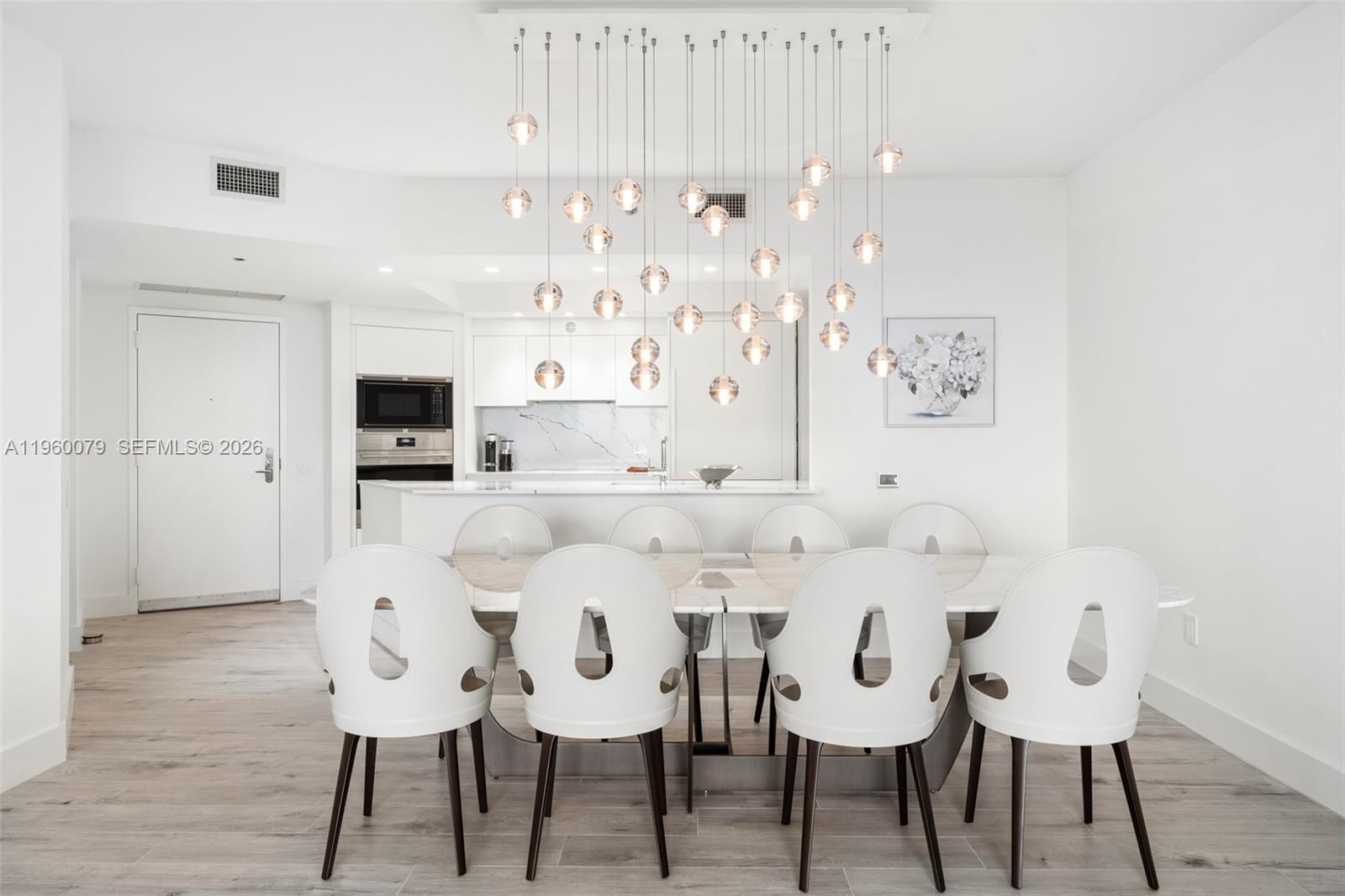 image Icon South Beach9