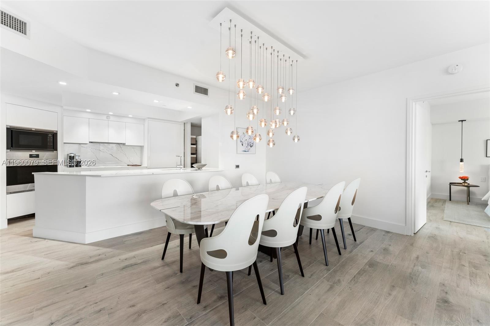 image Icon South Beach10