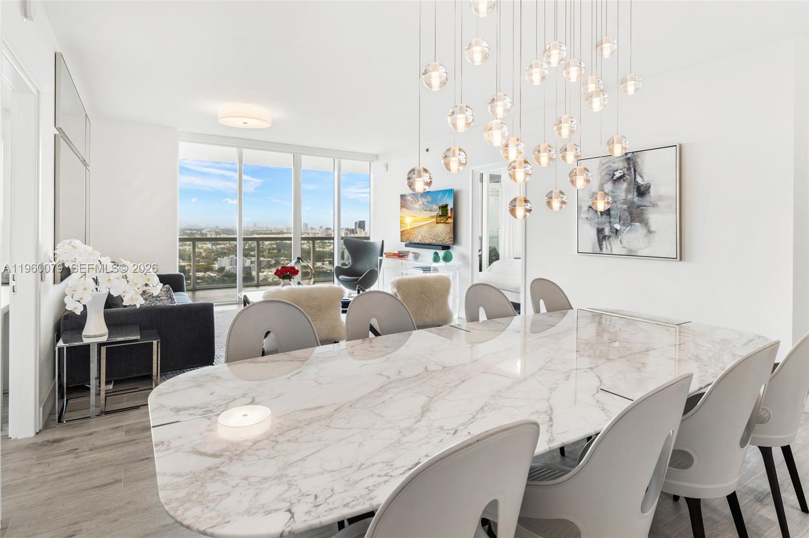 image Icon South Beach11