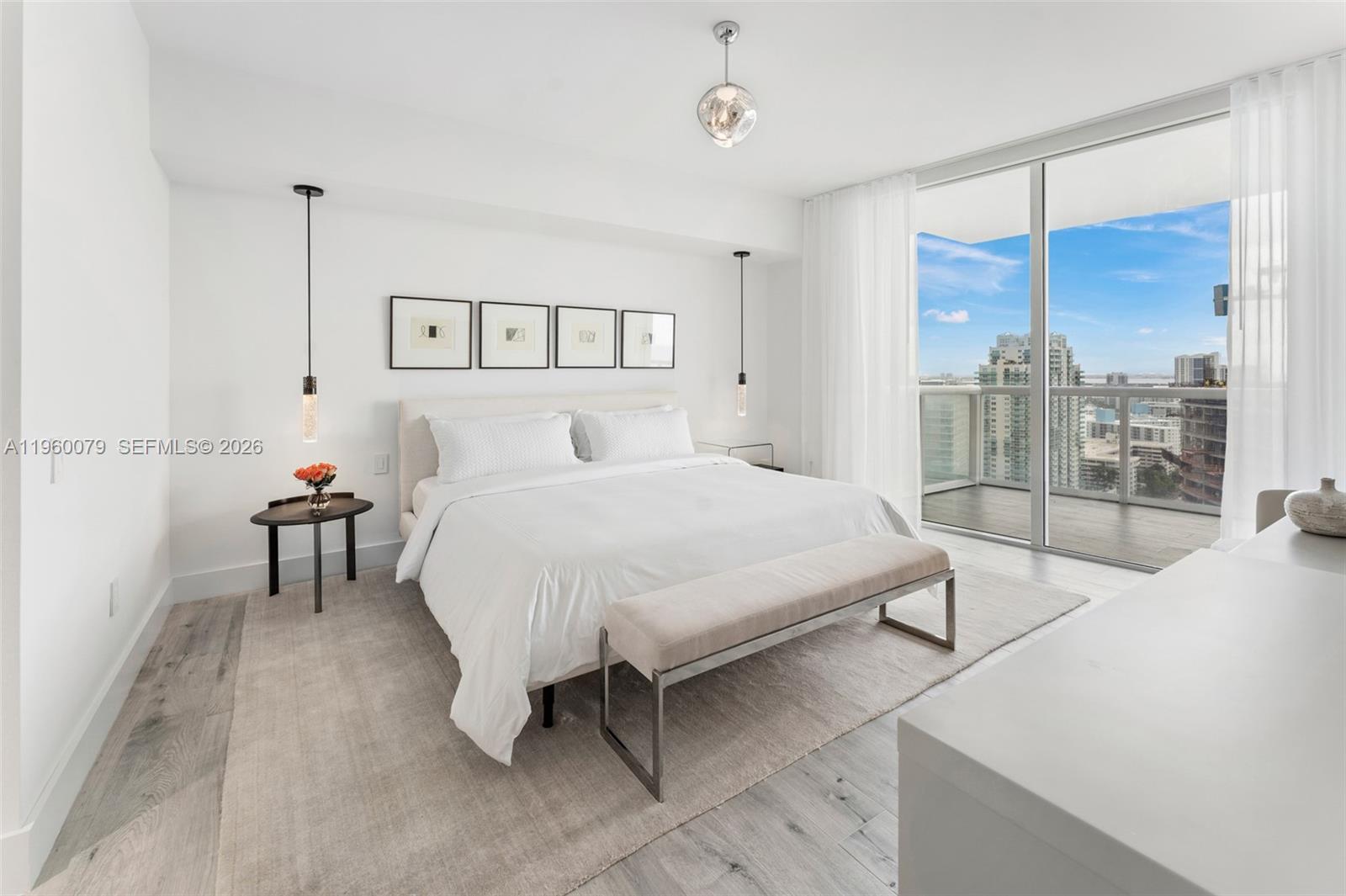 image Icon South Beach12